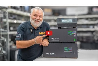 Do You Really Need An Amplifier?