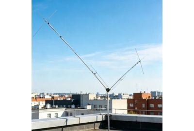Chelegance JDIPOLE-540