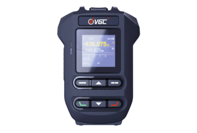 VGC Bluetooth Speaker Micrphone 
