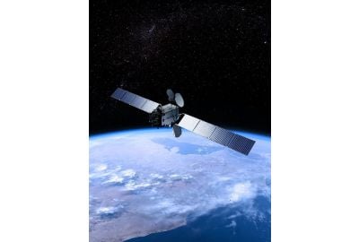 How to Build a Complete QO-100 Station