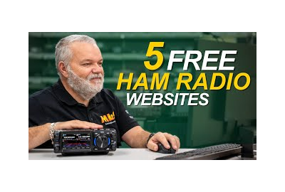 Free Tools Every Ham Should Be Using
