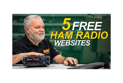 Free Tools Every Ham Should Be Using