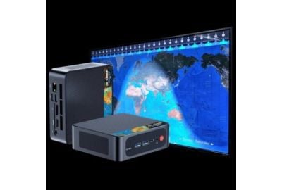 TYT TH-8600