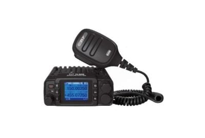 TYT TH-8600