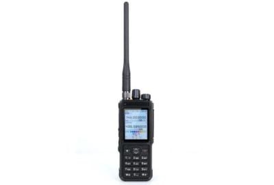 TYT UVL-15W