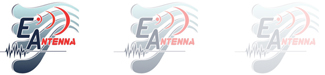EAntenna - EA Antenna