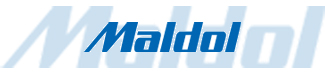 Maldol HF Mobile Antennas