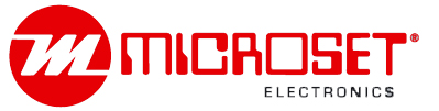 Microset Electronics