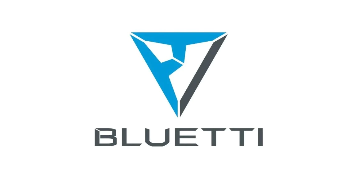 Bluetti Power Stations