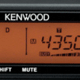 Kenwood TM-V71E Accessories