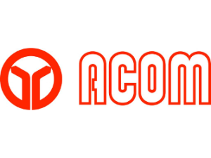 Acom Aerial Tuning Units