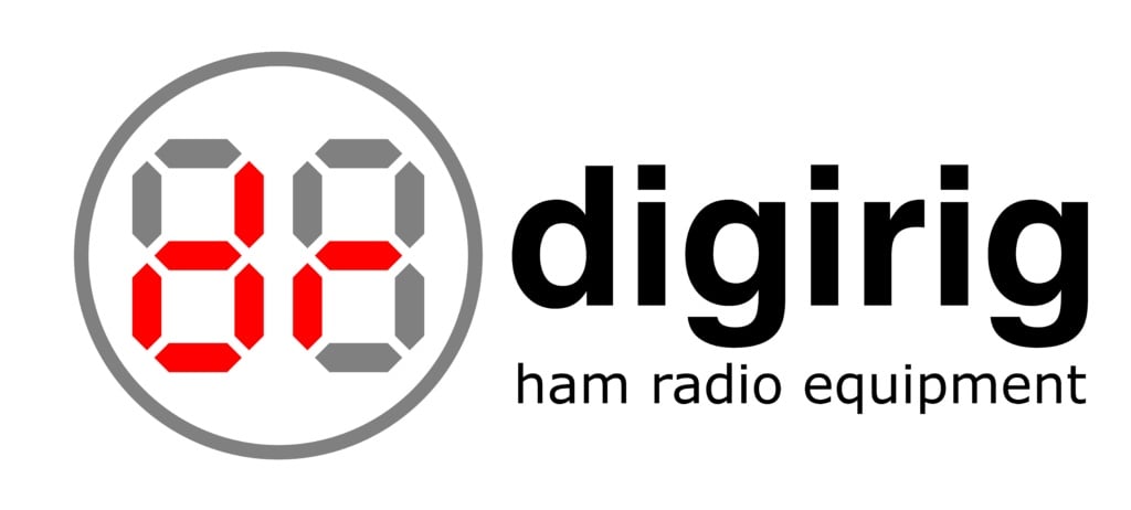 ACCESSORIES, Buy new and used products from Ham Radio, ACCESSORIES