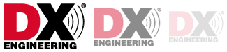 DX Engineering Beam/Yagi Antennas