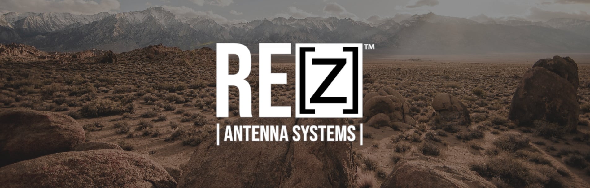 Rez Rave REZ Antennas, Buy new and used products from Ham Radio, AERIALS-Amateur ...
