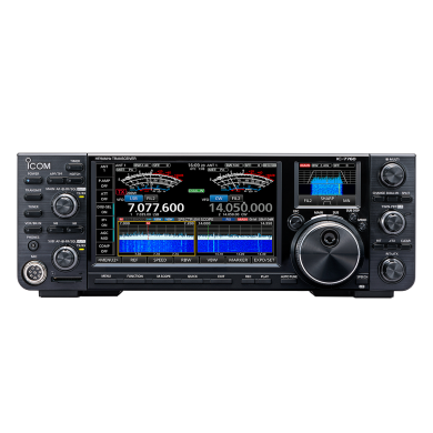 ICOM  IC-208D  50w機 Yahoo!オークション -「ic-208d」の落札相場・落札価格