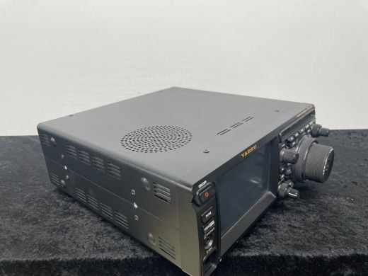 Yaesu FTdx-10 (USED)