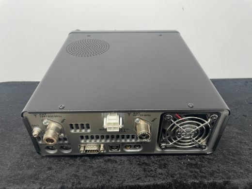 Yaesu FT-991 (USED)