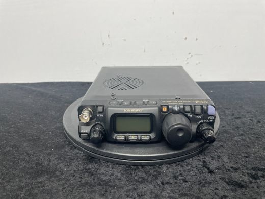 Yaesu FT-818ND (USED)