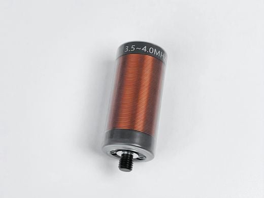 CH0010009-P1 80-Meter Coil for MC-750 - High-Performance Solution