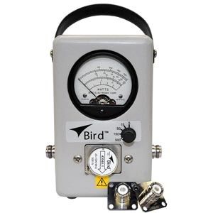 4304a_fixed-25-1000-mhz-5-500-