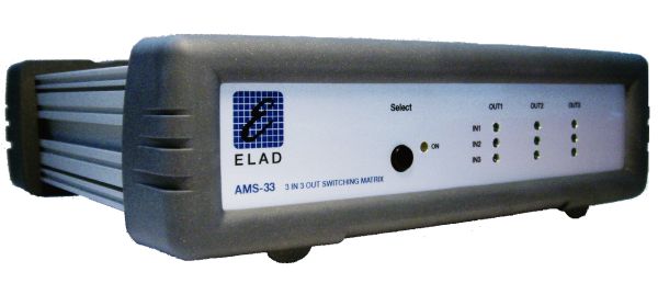 アンテナスイッチ ELAD AMS-33 AMS_33_010_ff6f.JPG
