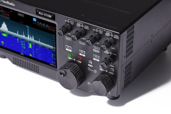 AUROLA Flex Fin radio クアッドフィン 2025年最新】AUROLAフィンの人気アイテム - メルカリ