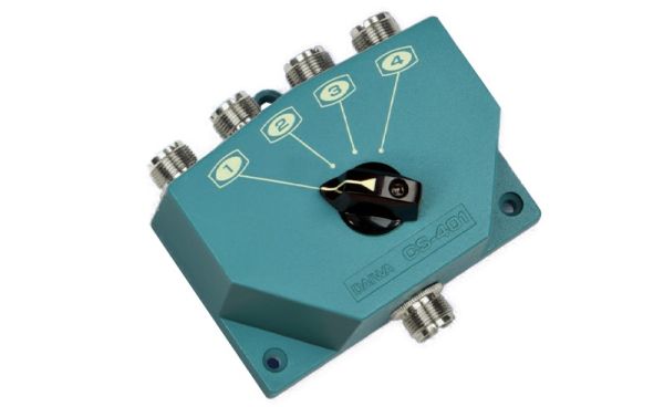DAIWA CS-401 アンテナ切替器 cs-401.png