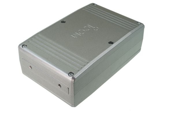 MR-IC10-11 MAXIM製10MHz電源オペアンプ MAX474CUA 特長： EDXシリーズ用コンディショナカード - 製品情報｜共和電業
