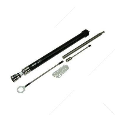 Diamond RHM12 Portable-Mobile Antenna HF/VHF/UHF