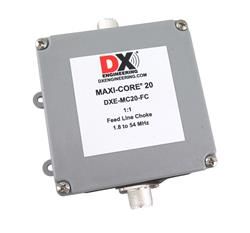 MCコインチューブDX MCコインチューブDX （コインメックのサブ