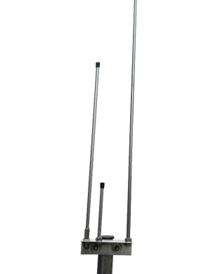 洋書 VHF and UHF Antennas IEE VHF and UHF Antennas IEE