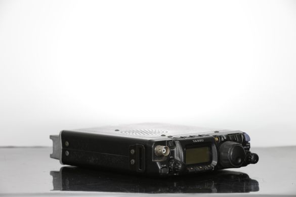 Yaesu FT-817 (Used)