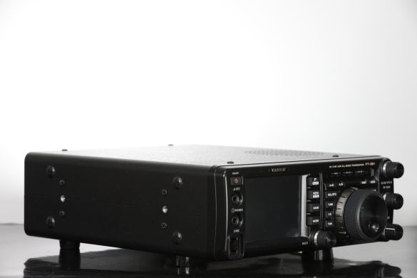 Yaesu FT-991 No A Version (USED)