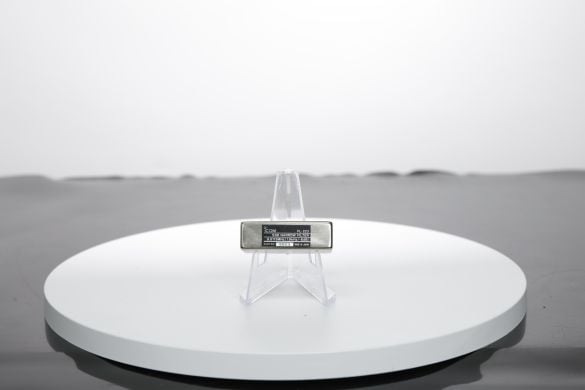 アイコム FL-223 SSB ナローフィルター Icom FL223 9MHz SSB Narrow