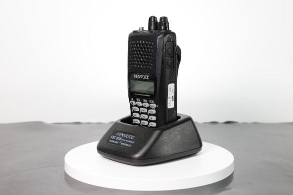 Kenwood TH-K40 (USED)