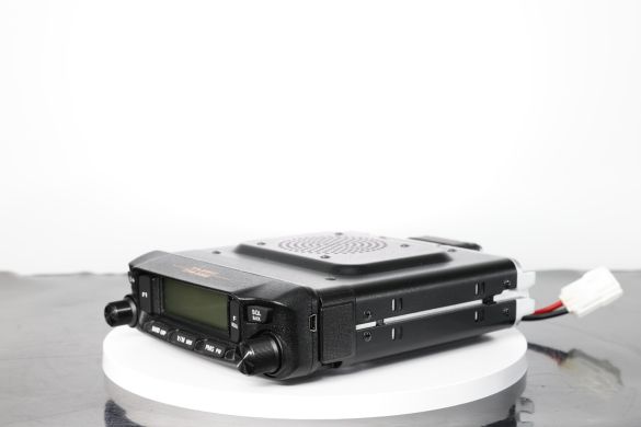 Yaesu FTM-6000 (USED)