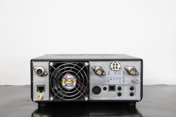 Icom IC-9700 (USED)