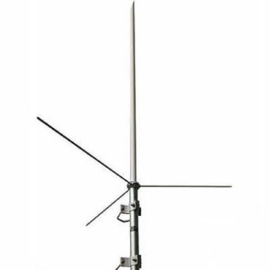 1200MHzバイコニカルアンテナ COMET CBC-1200N COMET GP-93N 144/430/1200MHz BASE ANTENNA 1.78m Comet Accessories