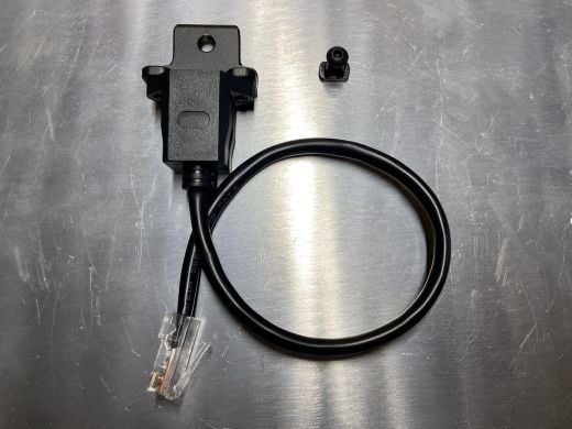 Armoloq RJ45 Relocation Package