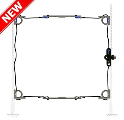 ML&SMartinLynchandSonsLtd