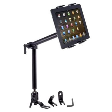 Android car holder discount