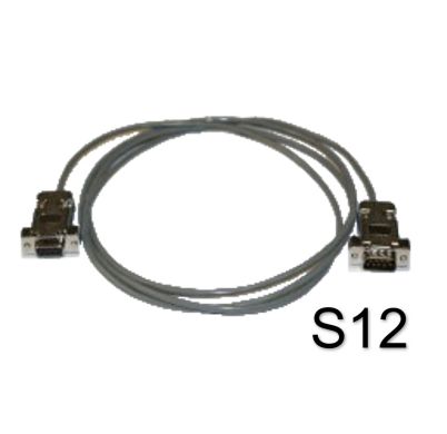 RT-SYSTEMS RTS-01 USB CI-V Interface Cable For Icom Ham Radio Transceivers - 1 Radio Control