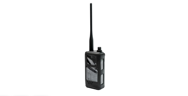 SC-57 Protective Case for Kenwood TH-D75E
