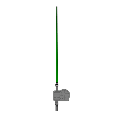 格安saleスタ III Mark SmallIR Vertical Package 20m-6m Antenna, アンテナ
