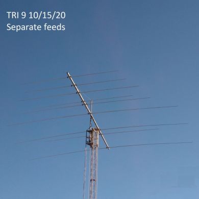 TRI 9 101520SF