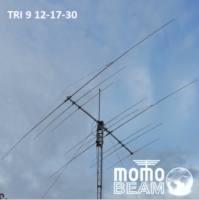 TRI 9-121730