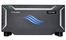 Flex 8600 (without screen) *Deposit*