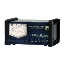 SWR & Power Meter CN-501H2 SO239