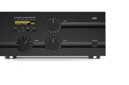Acom 1000 - 160-6M Linear Amplifier