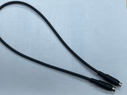 Replacement Cable - FC-30, FC-50, SM-5000 CONTROL CABLE 0.5M